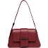 Mel 2.0 Shoulder Bag 26 cm Variant medium red Mel 2.0 Shoulder Bag 26 cm Variant medium red