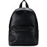 Bel 2.0 City Backpack Leather 35 cm Variant black Bel 2.0 City Backpack Leather 35 cm Variant black