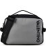  Axel Handbag 26 cm Variant ghiaccio