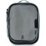  Packing Cube Packing bag 18 cm Variant pond gray
