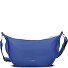  Mademoiselle.M Shoulder bag 34 cm Variant royal
