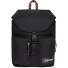  Chapel Hill Pak'R Daypack 44 cm Laptop compartment Variant vintage black