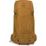  Kyte 48 Hiking backpack WM-L 71 cm Variant barley brown
