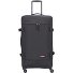 Trans4 L 4-Wheel Trolley 75 cm Variant black Trans4 L 4-Wheel Trolley 75 cm Variant black