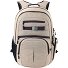 Daypack Hero backpack 52 cm laptop compartment Variant almond Daypack Hero backpack 52 cm laptop compartment Variant almond
