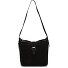 Ren Shoulder Bag Leather 30 cm Variant black Ren Shoulder Bag Leather 30 cm Variant black