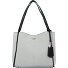 Nicolette Shopper Bag 35 cm Variant natural-black Nicolette Shopper Bag 35 cm Variant natural-black
