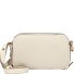  Millie Shoulder bag 21 cm Variant off white