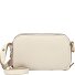 Millie Shoulder bag 21 cm Variant off white Millie Shoulder bag 21 cm Variant off white