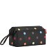 Toilet bag 26 cm Variant dots
