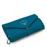 Ultralight Roll Organizer Toilet bag 23 cm Variant waterfront blue  Ultralight Roll Organizer Toilet bag 23 cm Variant waterfront blue