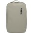 Chasm Packing bag 34.5 cm Variant soft sand
