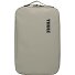 Chasm pannier 34.5 cm Variant soft sand Chasm pannier 34.5 cm Variant soft sand