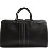  Kelvin Weekender travel bag 46.5 cm Variant black