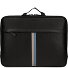  Horizon Laptop sleeve 36 cm Variant schwarz