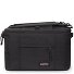 Travelbox Weekender travel bag 35 cm Variant black Travelbox Weekender travel bag 35 cm Variant black
