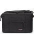  Travelbox Weekender travel bag 35 cm Variant black