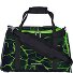  Sports bag 37 cm Variant crash