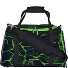  Sports bag 37 cm Variant crash