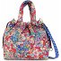  Scottish Garden Donnie Shopper Bag 22 cm Variant patriot blue