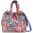  Scottish Garden Donnie Shopper Bag 22 cm Variant patriot blue