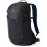 Kiro 24 Hiking backpack 52.5 cm Variant alpine black Kiro 24 Hiking backpack 52.5 cm Variant alpine black