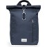  Ground Daypack 56 cm Laptop compartment Variant navy-navy