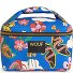  Daily Toiletry bag 20 cm Variant happyland