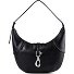  Ryker Shoulder Bag M Genuine Leather 44 cm Variant black