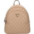  Giully II City Backpack 29 cm Variant beige