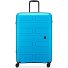  Supernova 2.0 4 wheels Trolley 76 cm Variant turquoise