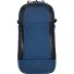  Moab Jam Pro 24.5 Backpack 49 cm Variant dark sea