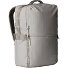 Base Camp Daypack 46 cm Laptop compartment Variant soapstone-stone slab Base Camp Daypack 46 cm Laptop compartment Variant soapstone-stone slab