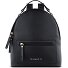 Ella City Backpack 28 cm Variant schwarz Ella City Backpack 28 cm Variant schwarz
