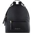 Ella City Backpack 28 cm Variant schwarz