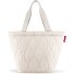  Shopper Bag 51 cm Variant puffer stone