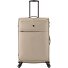  GoOn 4 wheels Trolley L 78 cm Variant beige