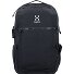  Jarve Multi Daypack 48 cm Laptop compartment Variant true black