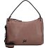 Fiona Shoulder Bag Leather 30 cm Variant balsamic Fiona Shoulder Bag Leather 30 cm Variant balsamic