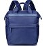  Mare 2.0 Daypack 38 cm Laptop compartment Variant blau