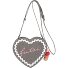  Herzli Limited Wiesn Shoulder bag 22.5 cm Variant pepper