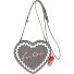 Herzli Limited Wiesn Shoulder bag 22.5 cm Variant pepper Herzli Limited Wiesn Shoulder bag 22.5 cm Variant pepper