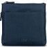  Bergen Shoulder bag 25 cm Variant navy