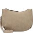  Kimberly Shoulder bag 23 cm Variant taupe
