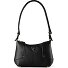 Darcy Shoulder Bag 38 cm Variant black