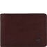 Country wallet RFID leather 10.5 cm Variant palisandro  Country wallet RFID leather 10.5 cm Variant palisandro