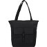 Retreat Shopper Bag 38 cm Laptop compartment Variant black Retreat Shopper Bag 38 cm Laptop compartment Variant black
