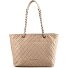  Makena Shopper Bag 33 cm Variant beige