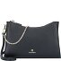  Ivy Shoulder Bag Leather 23 cm Variant black1