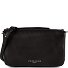  Shoulder bag S Genuine Leather 24.5 cm Variant deep soil